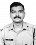 Garg Anurag Garg Anurag